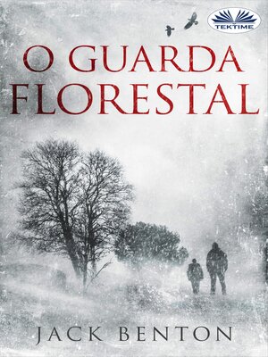cover image of O Guarda Florestal